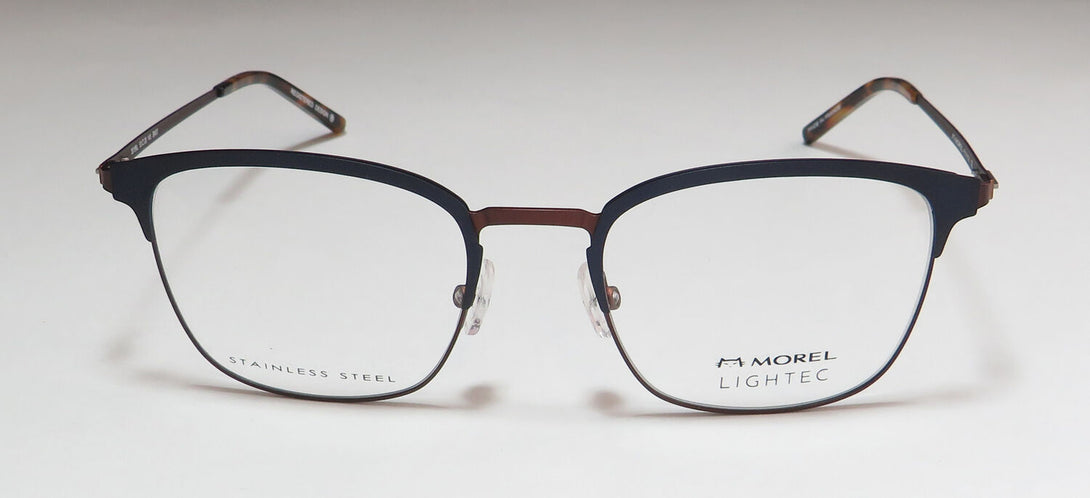 Lightec 30196l Eyeglasses