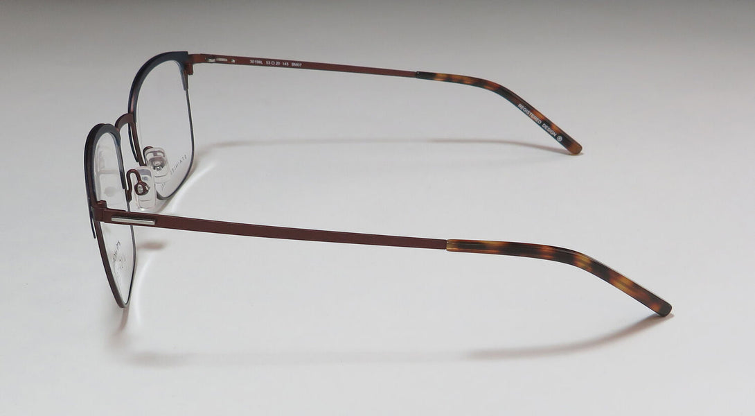 Lightec 30196l Eyeglasses