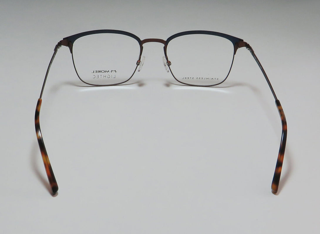 Lightec 30196l Eyeglasses