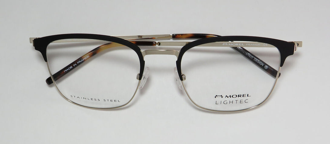 Lightec 30196l Eyeglasses