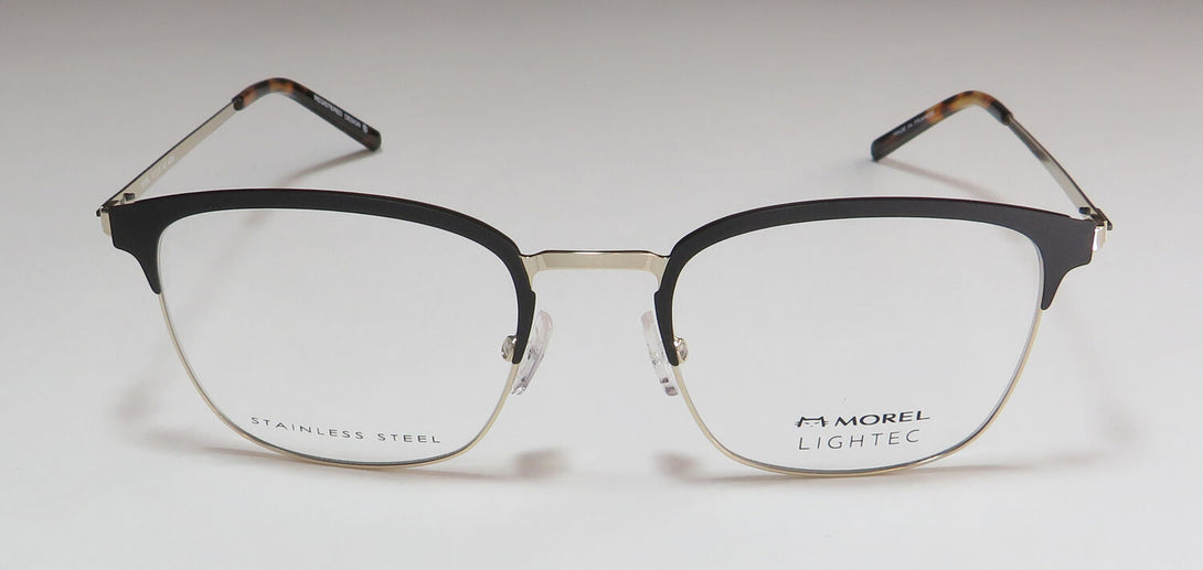 Lightec 30196l Eyeglasses