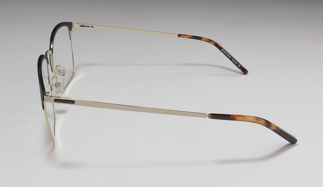 Lightec 30196l Eyeglasses