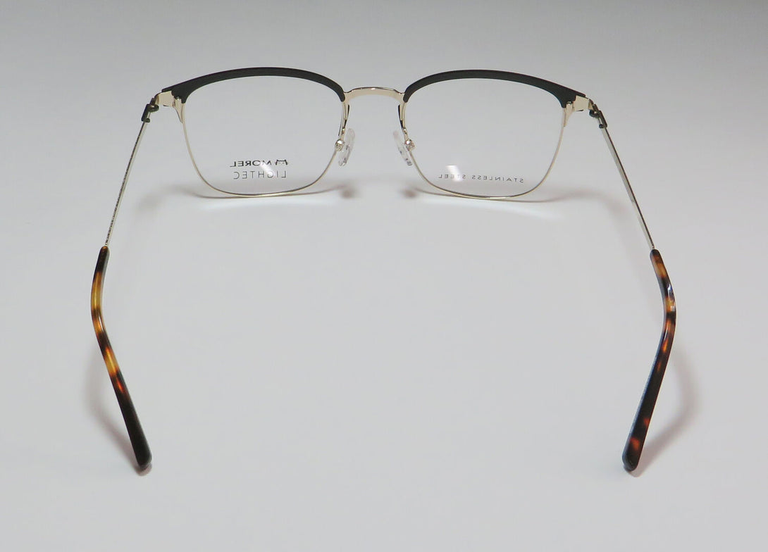 Lightec 30196l Eyeglasses