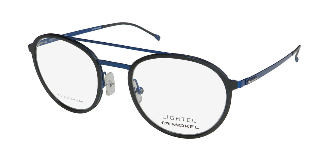 Lightec 30067l Eyeglasses