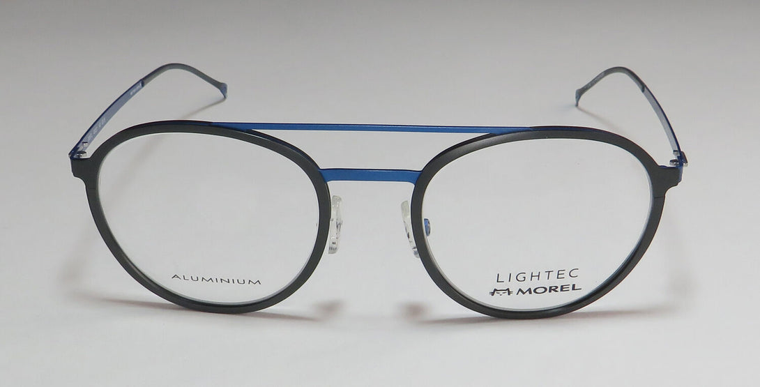 Lightec 30067l Eyeglasses