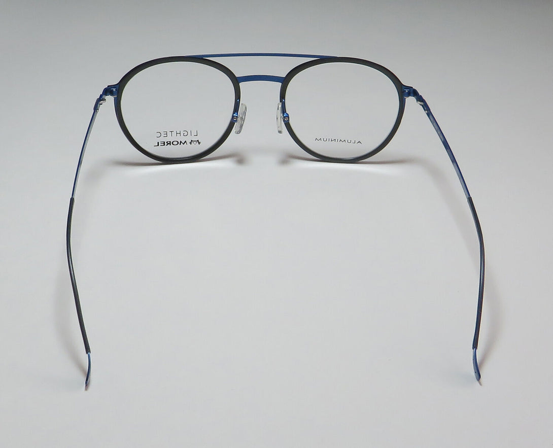 Lightec 30067l Eyeglasses