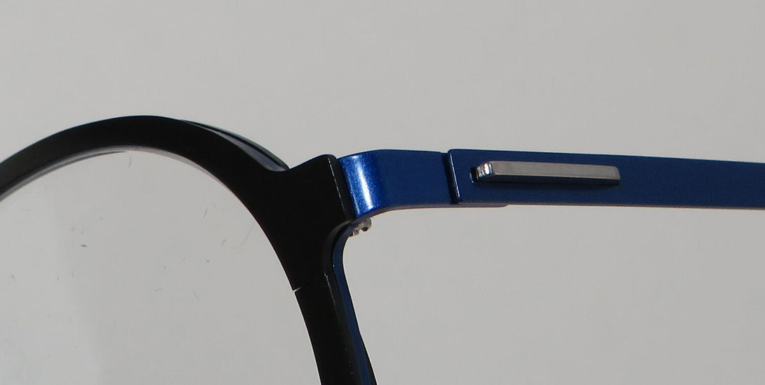 Lightec 30067l Eyeglasses