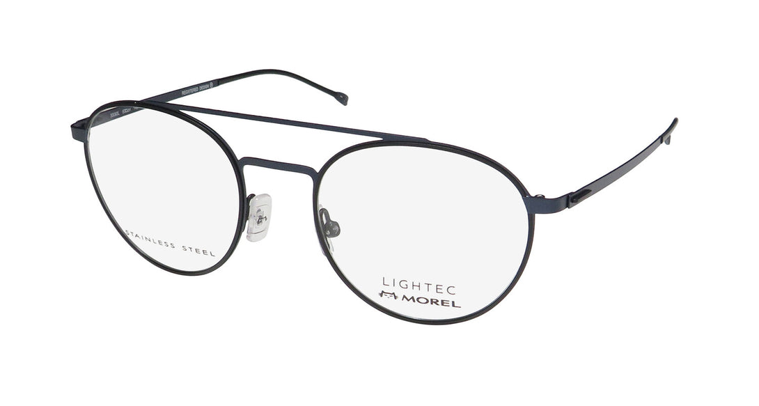 Lightec 30093l Eyeglasses