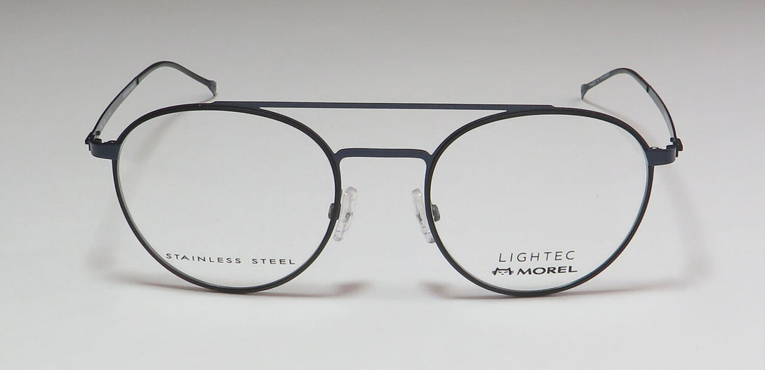 Lightec 30093l Eyeglasses