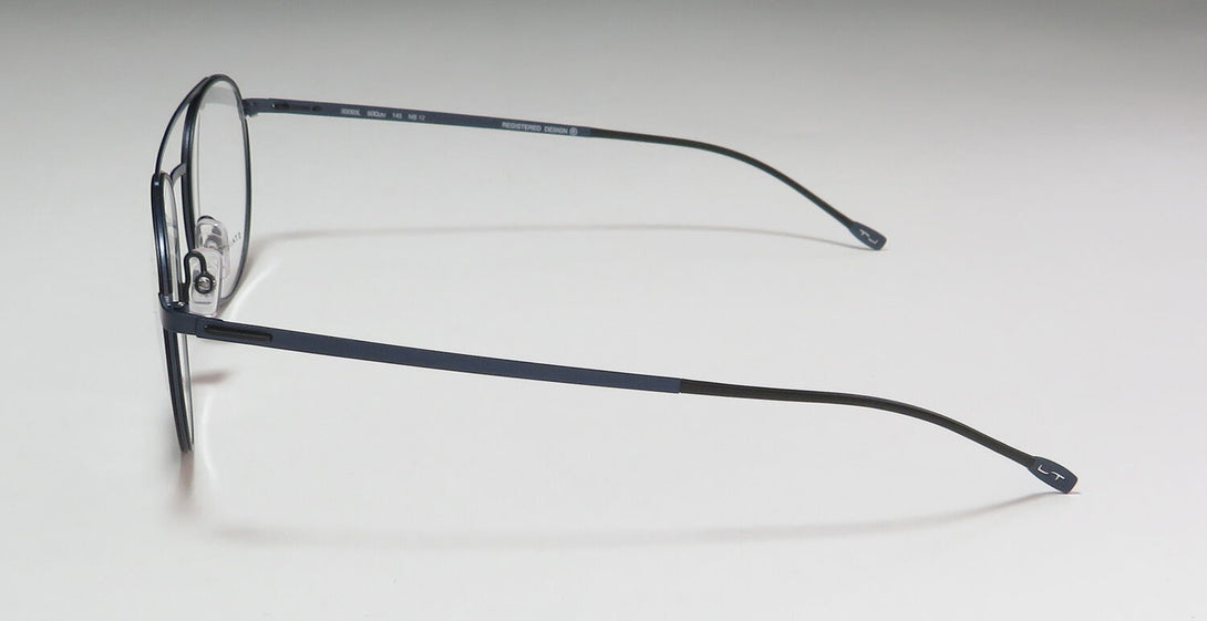 Lightec 30093l Eyeglasses