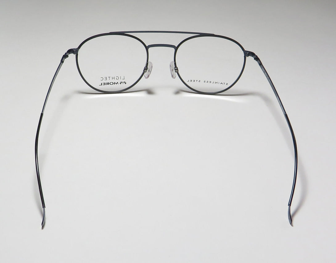 Lightec 30093l Eyeglasses