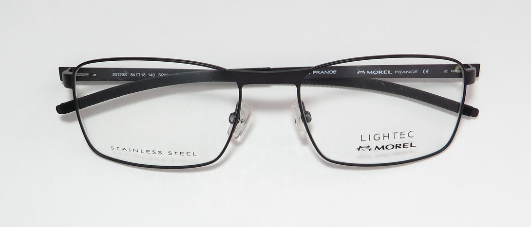 Lightec 30123s Eyeglasses