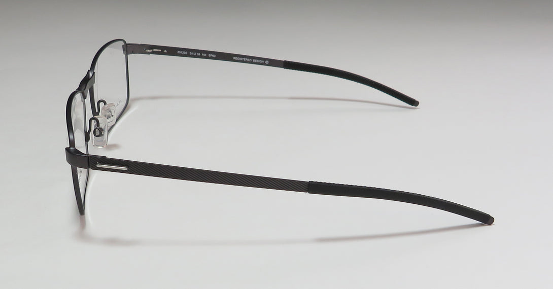 Lightec 30123s Eyeglasses