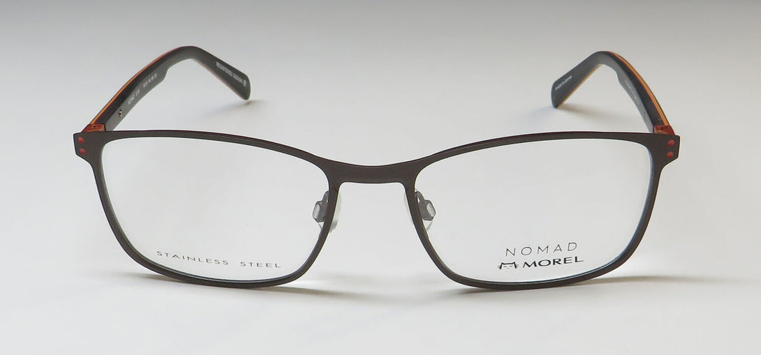 Nomad 3215s Eyeglasses