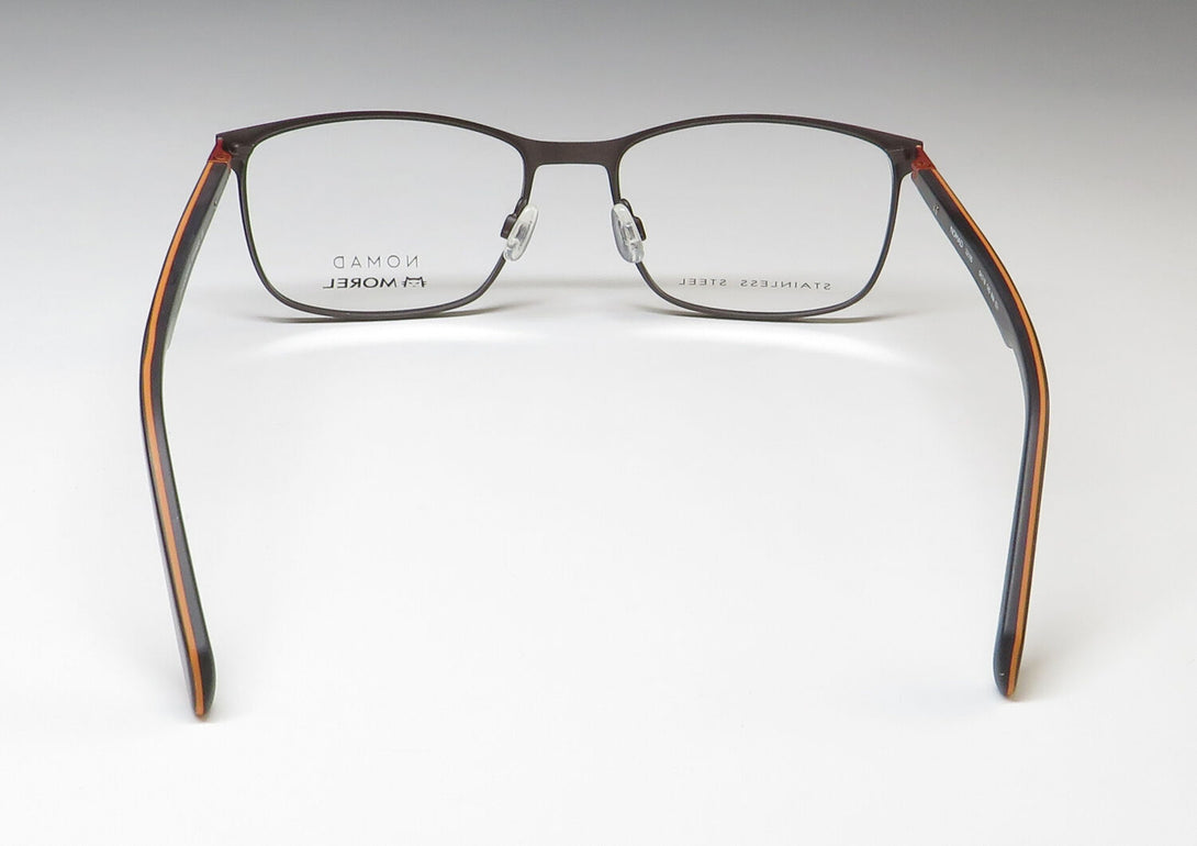 Nomad 3215s Eyeglasses