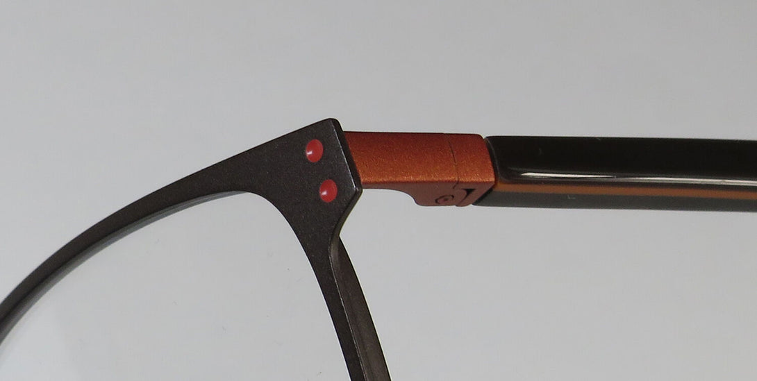 Nomad 3215s Eyeglasses