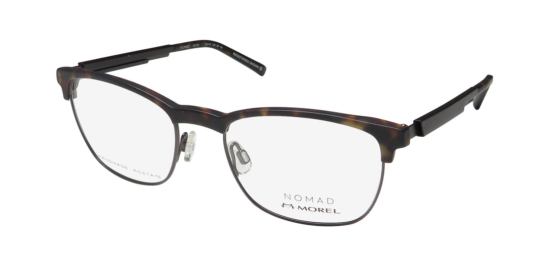 Nomad 40013n Eyeglasses