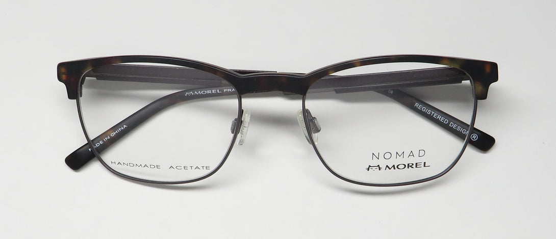 Nomad 40013n Eyeglasses