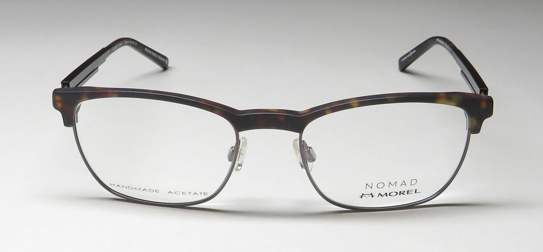 Nomad 40013n Eyeglasses