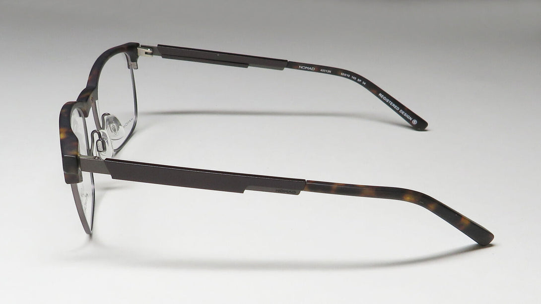 Nomad 40013n Eyeglasses