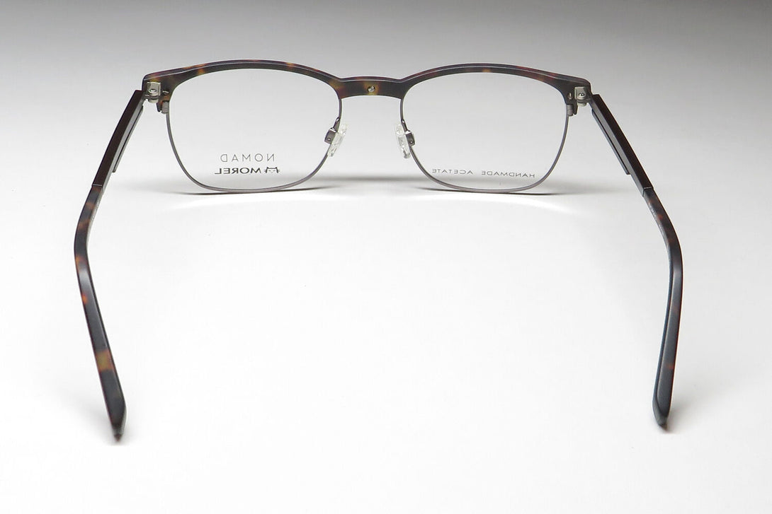 Nomad 40013n Eyeglasses