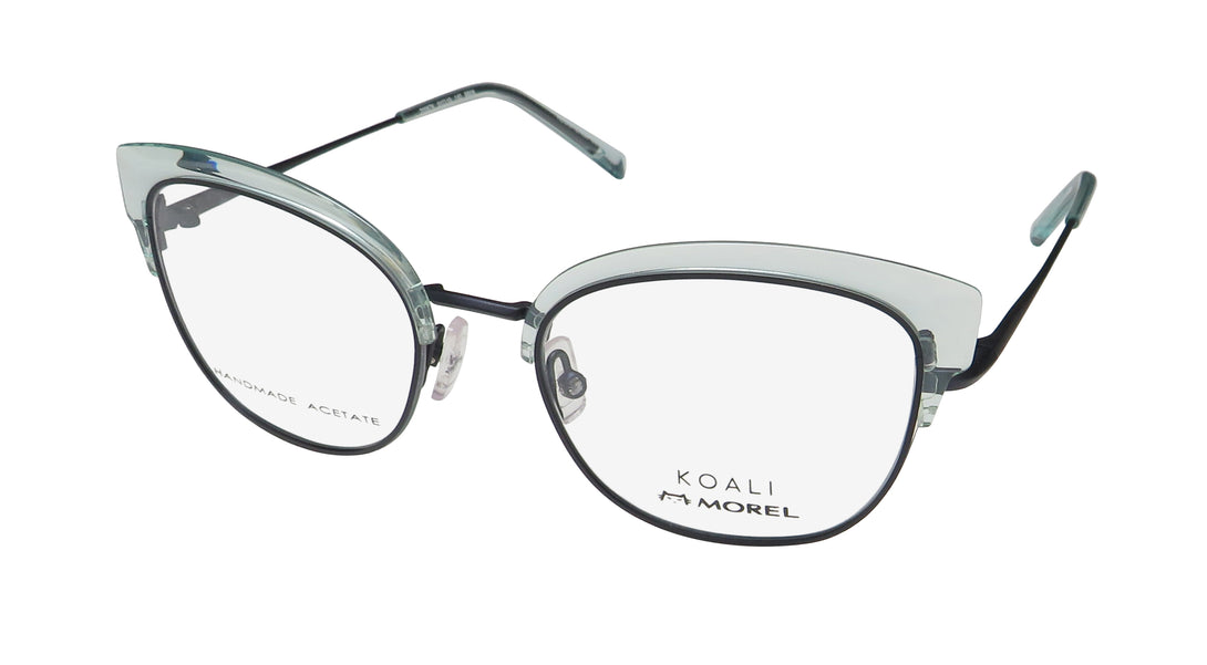 Koali 20067k Eyeglasses