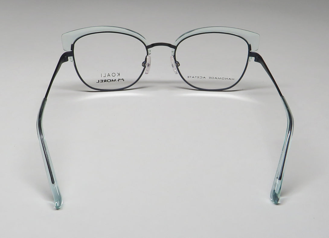 Koali 20067k Eyeglasses