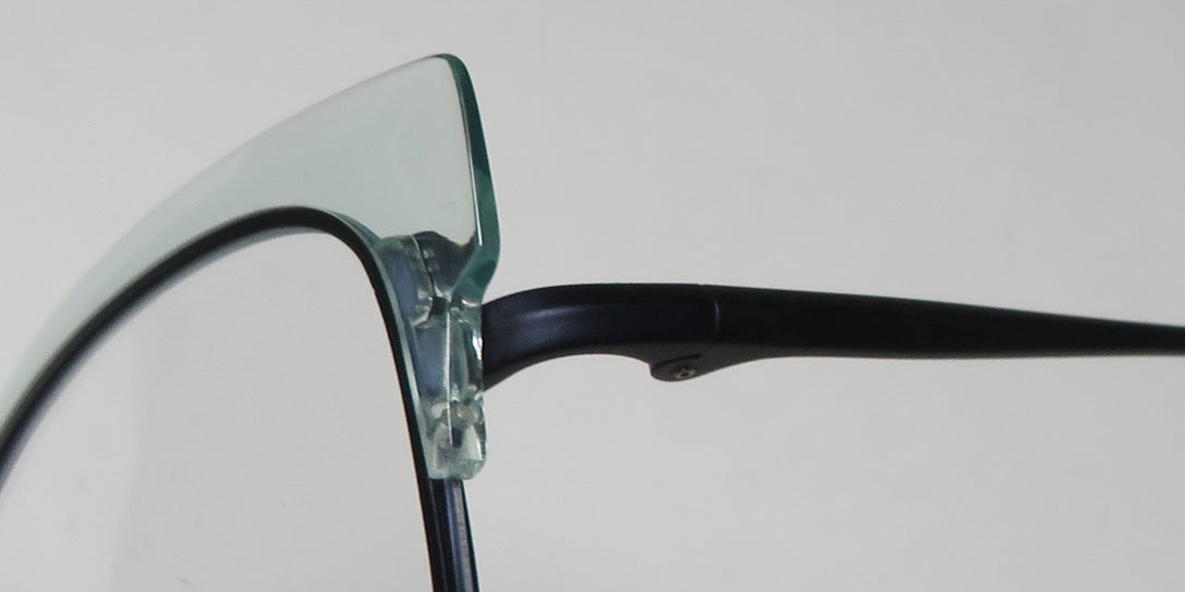 Koali 20067k Eyeglasses