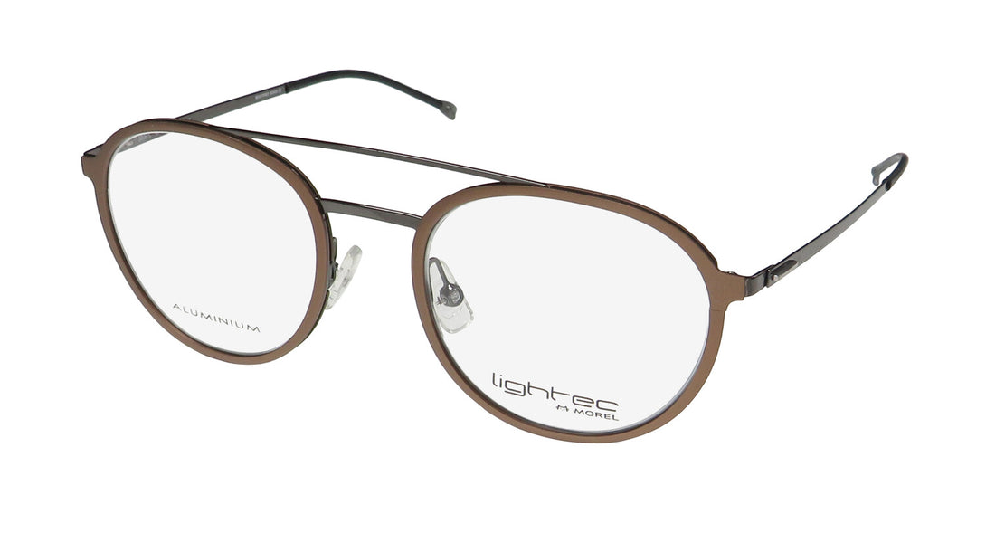 Lightec 30067l Eyeglasses