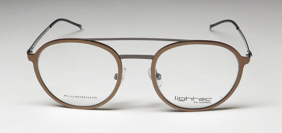 Lightec 30067l Eyeglasses