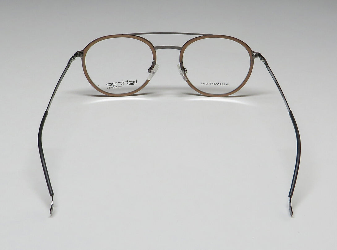 Lightec 30067l Eyeglasses