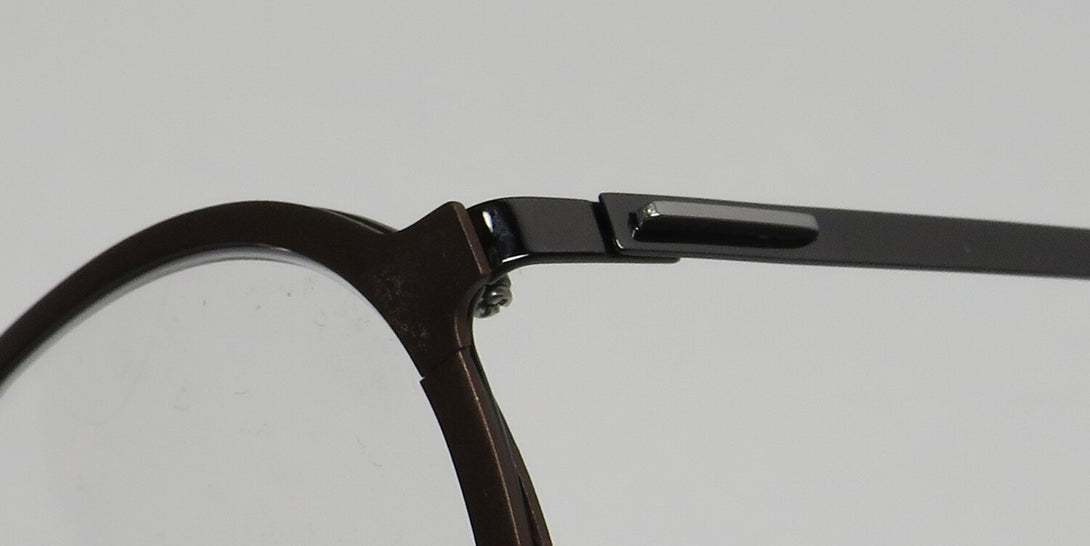 Lightec 30067l Eyeglasses