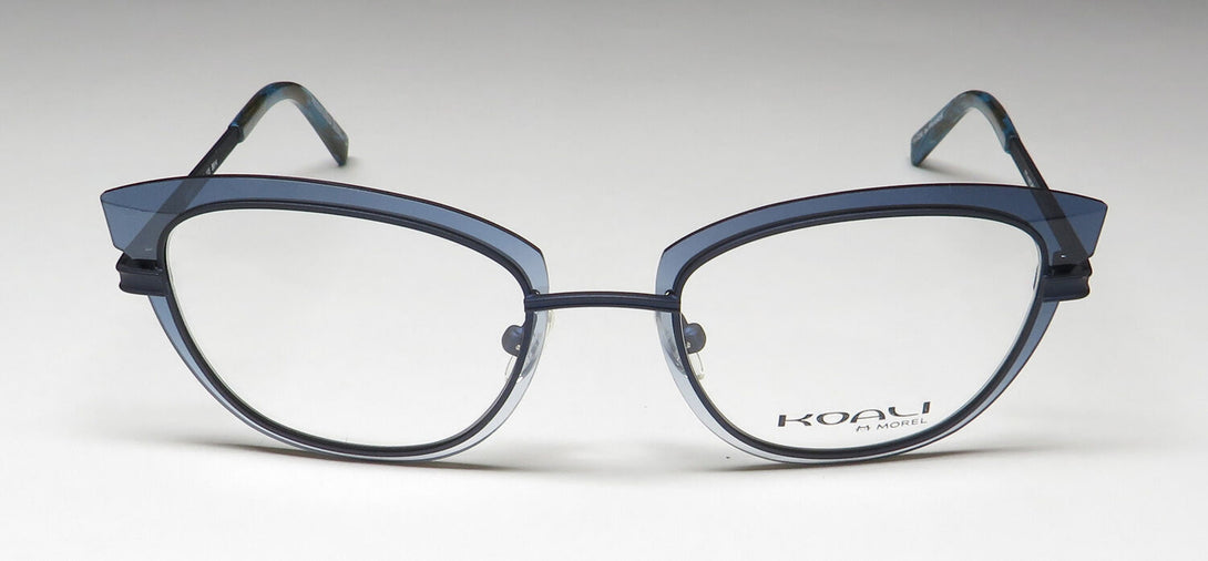 Koali 20029k Eyeglasses