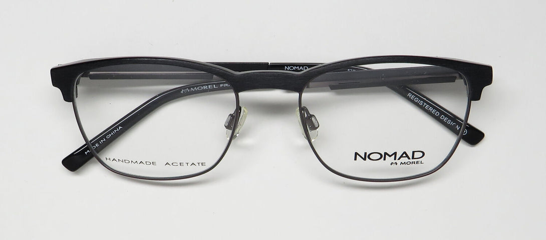 Nomad 40013n Eyeglasses