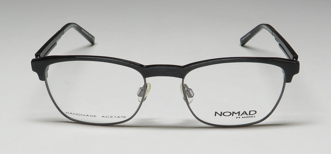 Nomad 40013n Eyeglasses