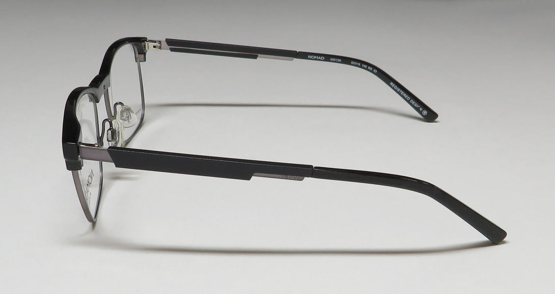 Nomad 40013n Eyeglasses