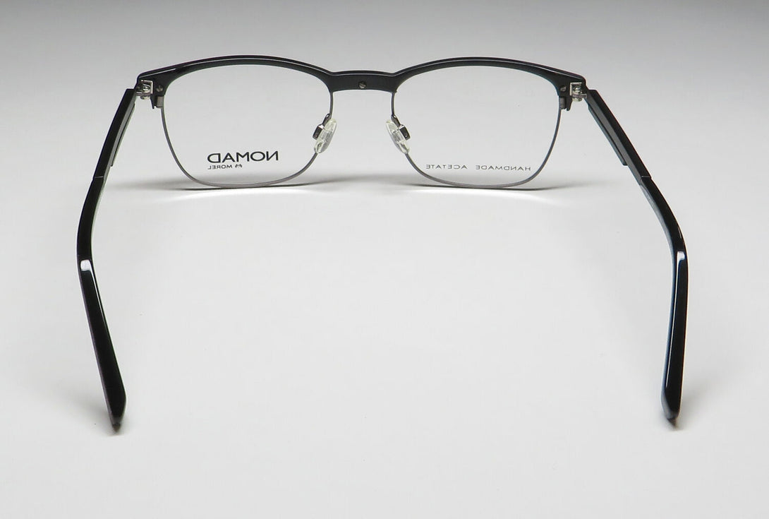 Nomad 40013n Eyeglasses