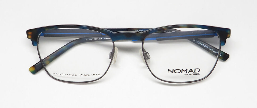 Nomad 40013n Eyeglasses