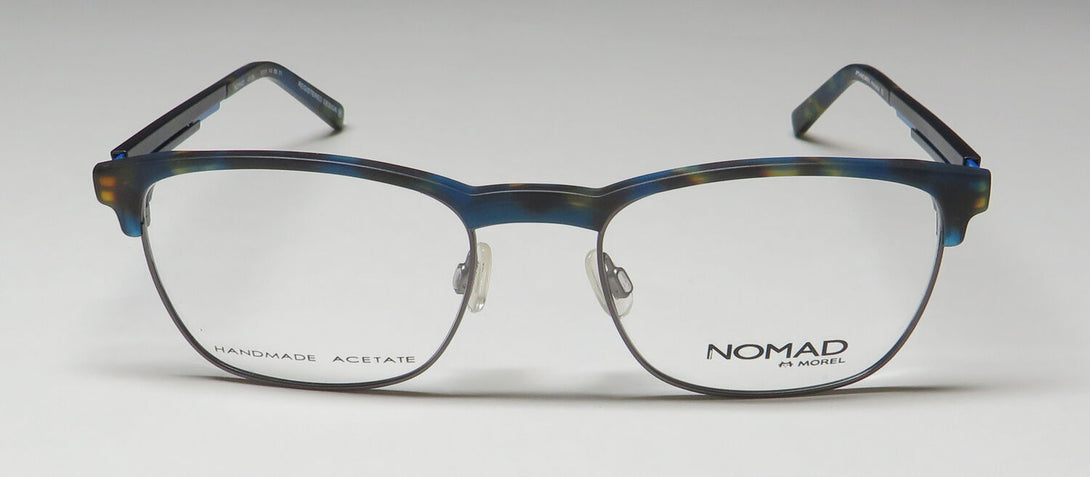 Nomad 40013n Eyeglasses