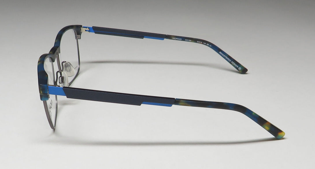 Nomad 40013n Eyeglasses