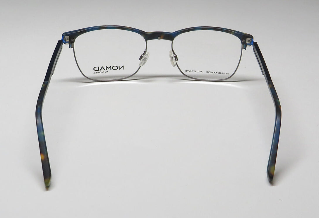 Nomad 40013n Eyeglasses