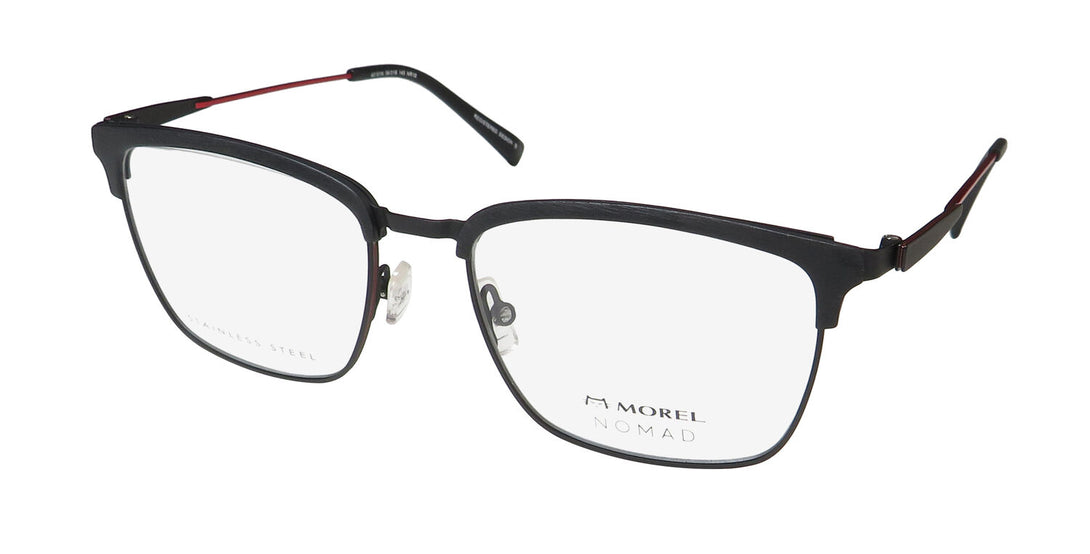 Nomad 40101n Eyeglasses