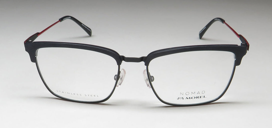 Nomad 40101n Eyeglasses