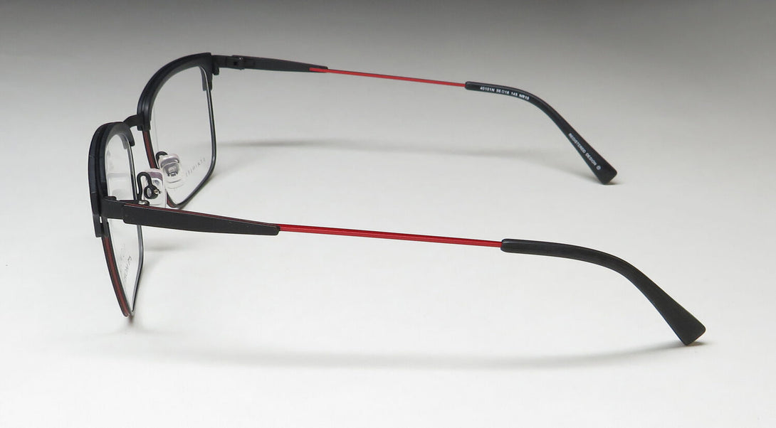 Nomad 40101n Eyeglasses