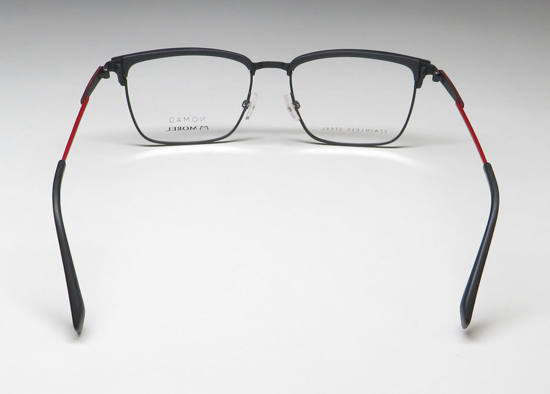 Nomad 40101n Eyeglasses