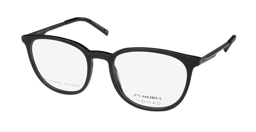 Nomad 40069n Eyeglasses