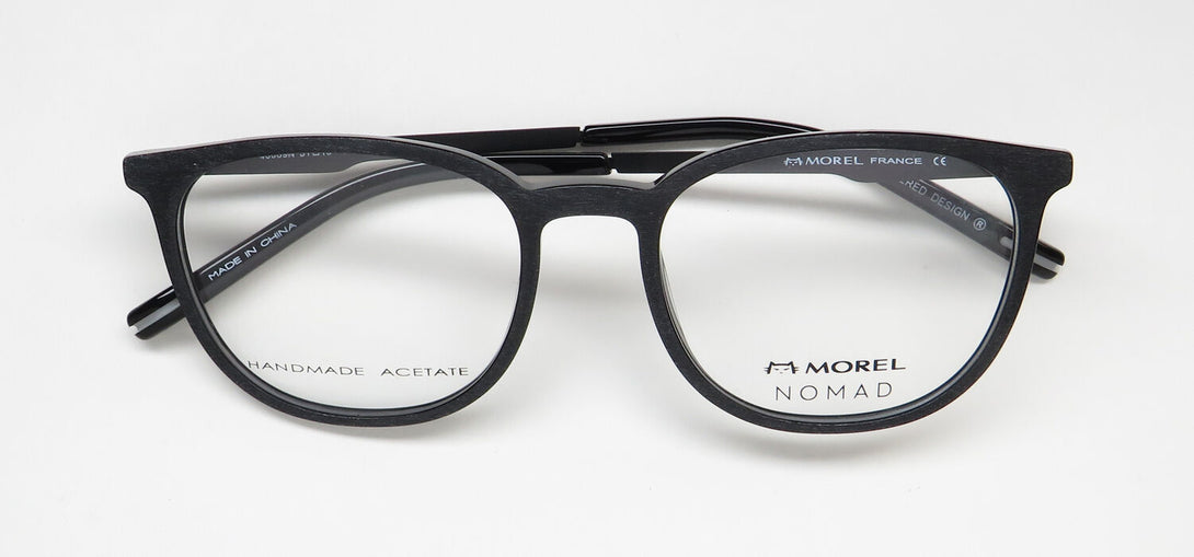 Nomad 40069n Eyeglasses