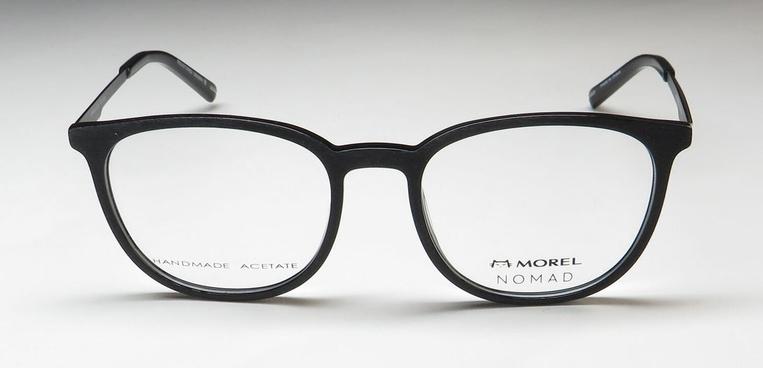 Nomad 40069n Eyeglasses