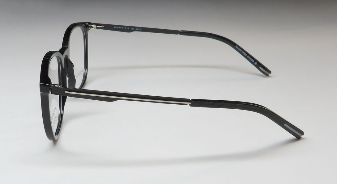 Nomad 40069n Eyeglasses