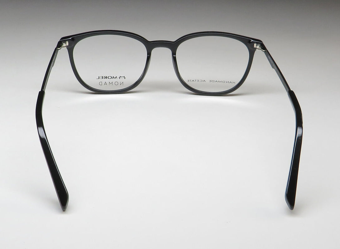 Nomad 40069n Eyeglasses